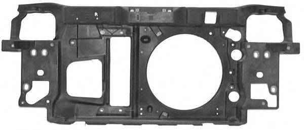 PHIRA FR-PL-05
