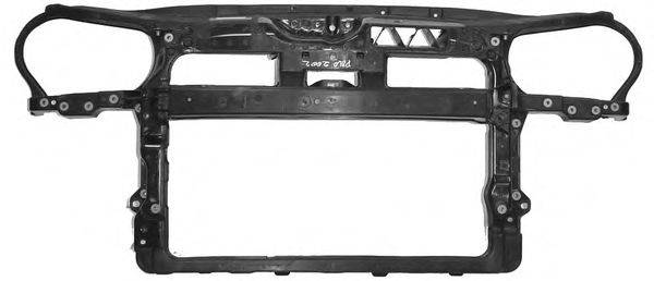 PHIRA PL-01901