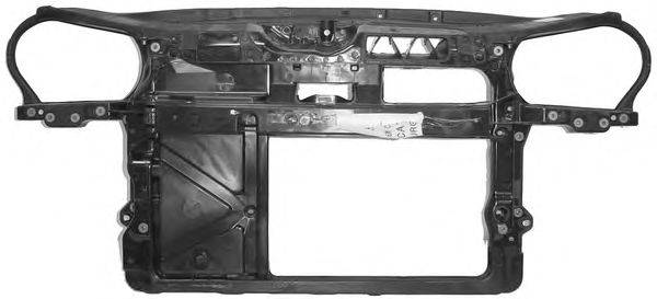 PHIRA PL-01902