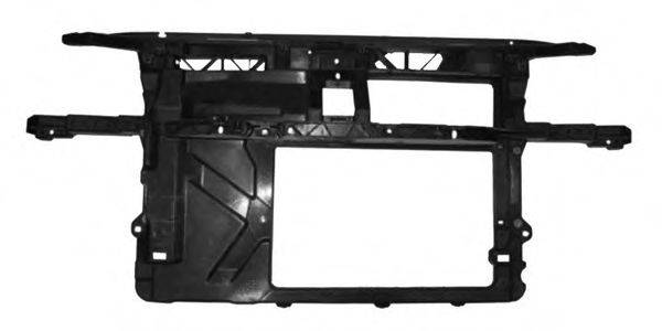 PHIRA FR-PL-09