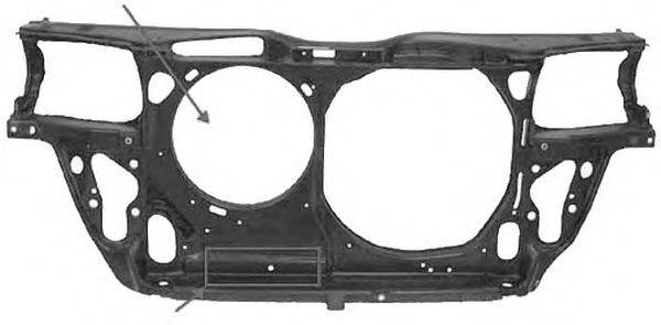 PHIRA PS-96901