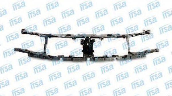 PHIRA LG-07901