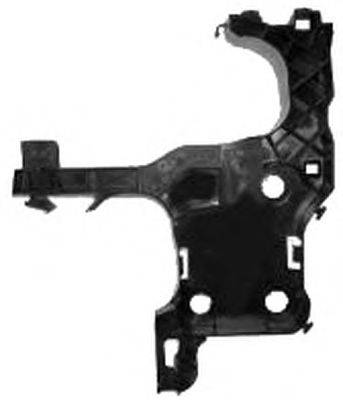 PHIRA MG-02903