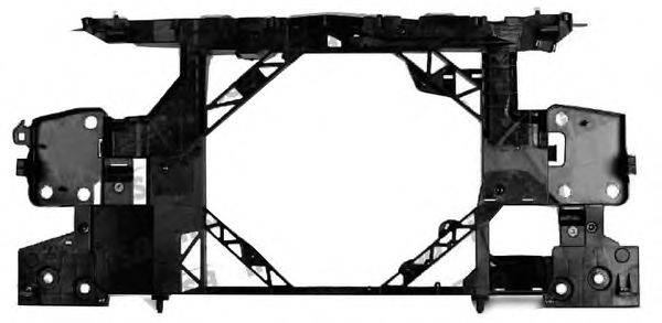 PHIRA MG-08901