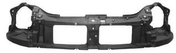 PHIRA FR-RMA-11