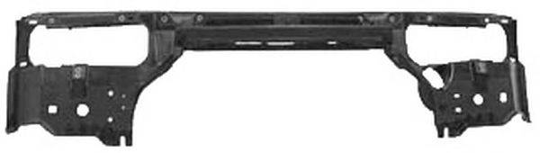PHIRA XT-93901