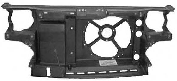 PHIRA GF-91901