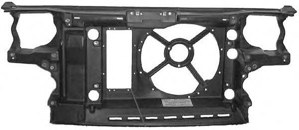 PHIRA GF-91902