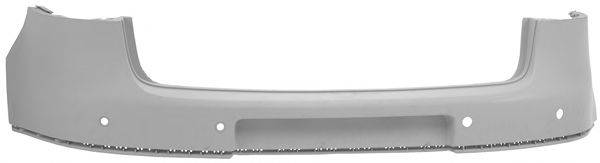 PHIRA GF-03330
