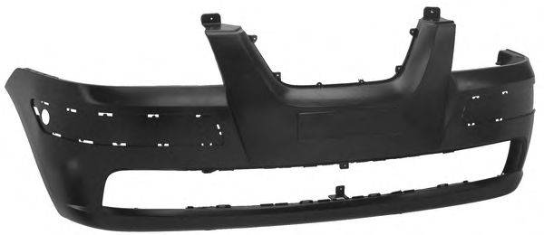 PHIRA HT-02