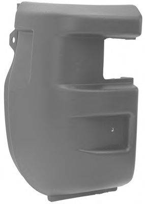 PHIRA DC-00351