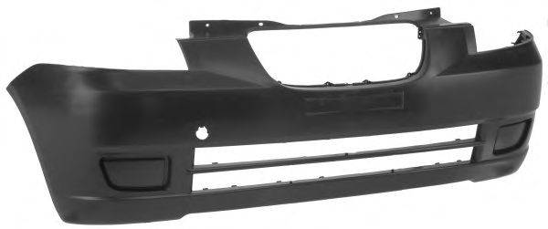 PHIRA KP-02
