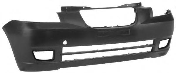 PHIRA KP-04