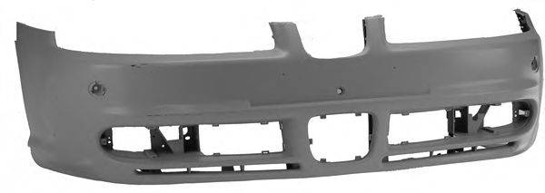 PHIRA LE-98204