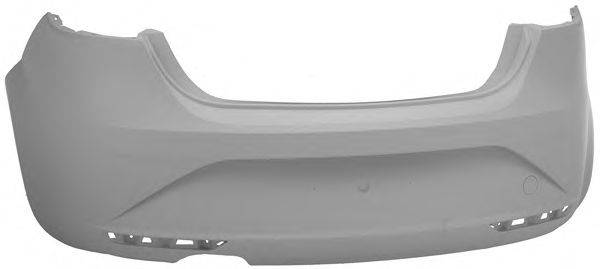 PHIRA LE-09300