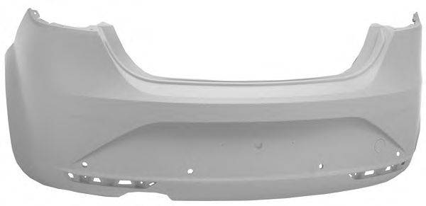 PHIRA LE-09330