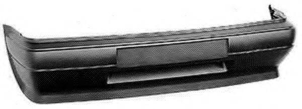 PHIRA MA-01 Буфер