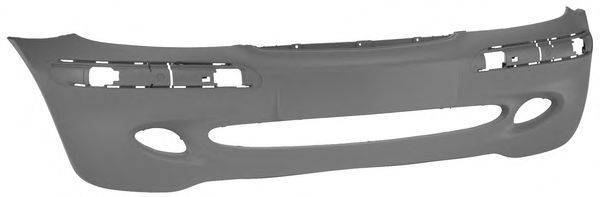 PHIRA CA-01200