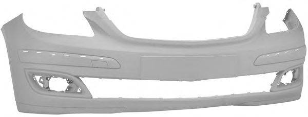 PHIRA CB-05203