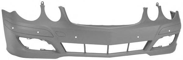 PHIRA CE-06230