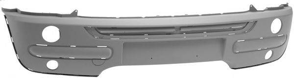PHIRA MI-01200