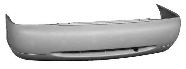 PHIRA MN-96300