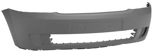 PHIRA MRV-02
