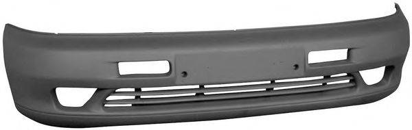 PHIRA VIT-96201