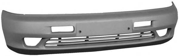 PHIRA VIT-96200