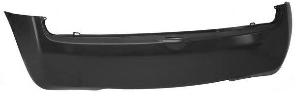 PHIRA NM-13