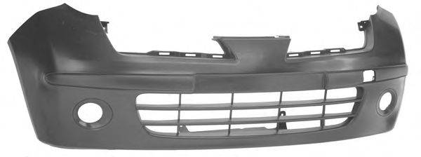 PHIRA MCR-05201