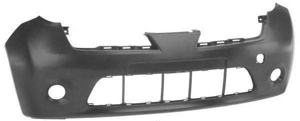 PHIRA NM-24