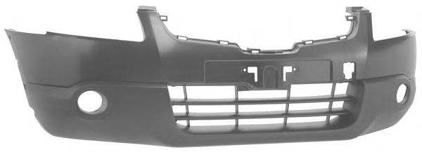 PHIRA NQ-02
