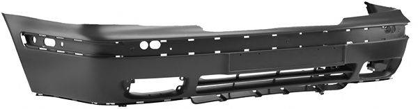 PHIRA OC-02