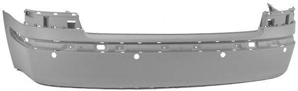 PHIRA OC-23-1
