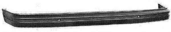 PHIRA 205-83201