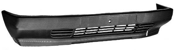 PHIRA 309-86201