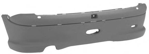 PHIRA P-260S