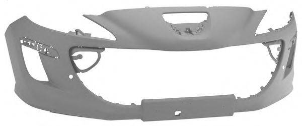 PHIRA 308-08230