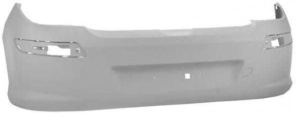 PHIRA 308-08300