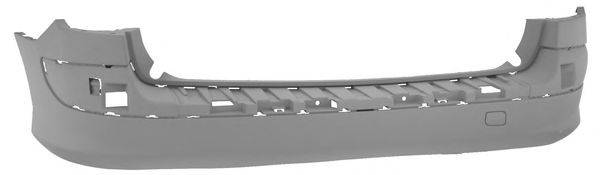 PHIRA P-384 Буфер