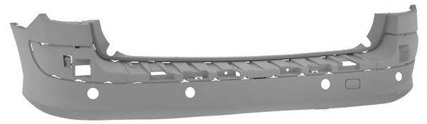 PHIRA P-384-1 Буфер