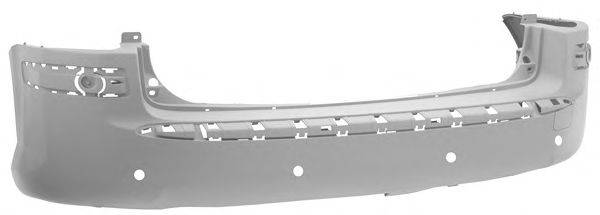 PHIRA P-475-1 Буфер