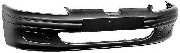 PHIRA 106-96201