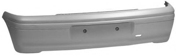 PHIRA P-715 Буфер