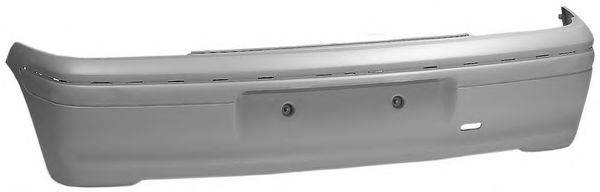 PHIRA P-716 Буфер