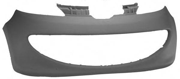 PHIRA P-732 Буфер