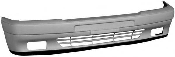 PHIRA P-805 Буфер