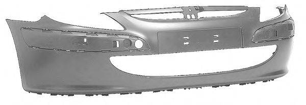 PHIRA P-832 Буфер