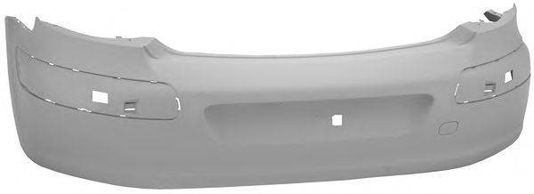PHIRA P-833 Буфер
